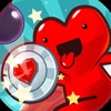 Color Hero - Shooting&Defense