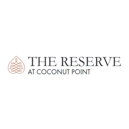 The Reserve at Coconut Point Cheats