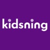 키즈닝 - 육아 소셜마켓 플랫폼