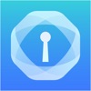 AppLocker - Hide Photos&Videos