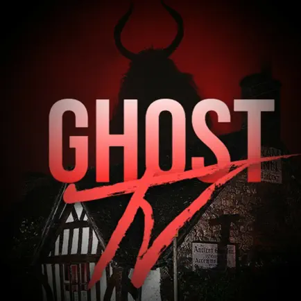 Ghost TV Читы