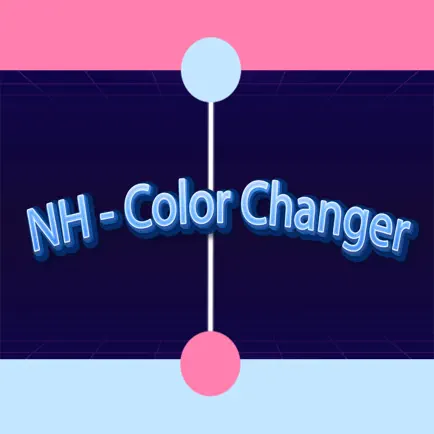 NH - Color Changer Читы