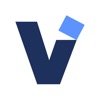 Vantix Digital Membership