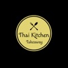 Thai Kitchen Takeaway
