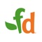 Icon FreshDirect: Grocery Delivery