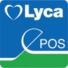 Lyca EPoS