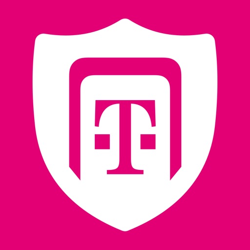 protection-360-by-t-mobile