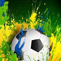 Soccer Equip
