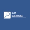 Guia Guabiruba