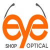 Optical Shop Manager
