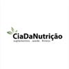 Cia da Nutrição