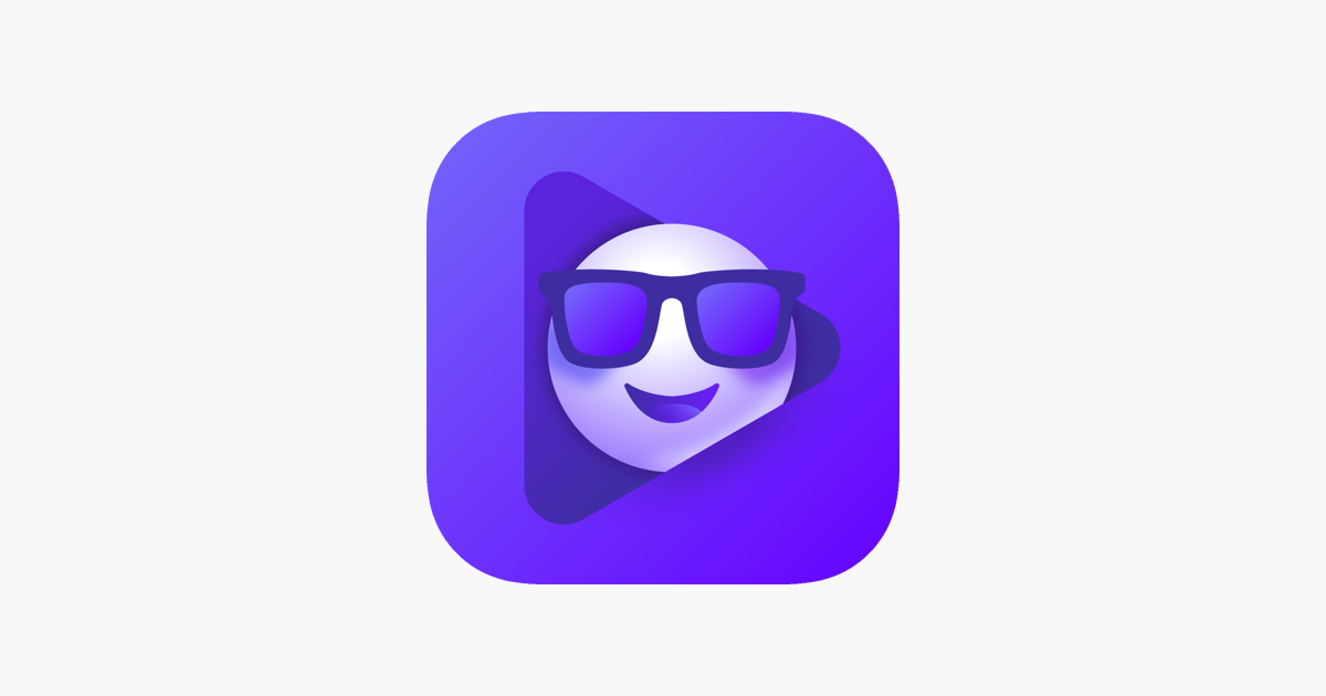 ‎Sticko Animated Sticker Maker on the App Store