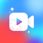 Easy Video Editor Pro