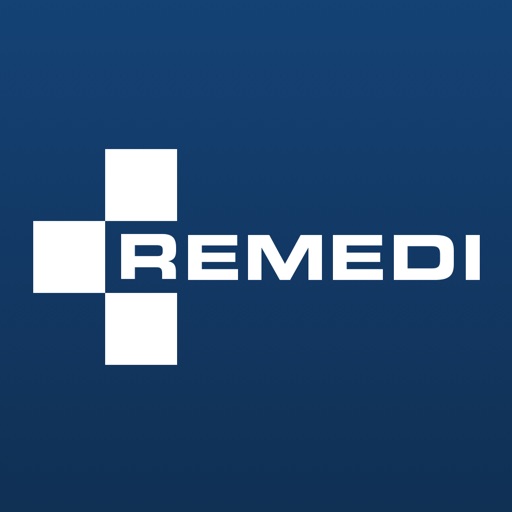 Remedi Health for PC - Windows 7,8,10,11