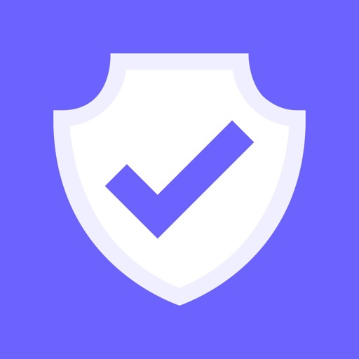 SafeVPN－Easy ip changer iOS App