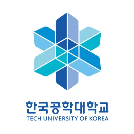 tukorea Portal Cheats