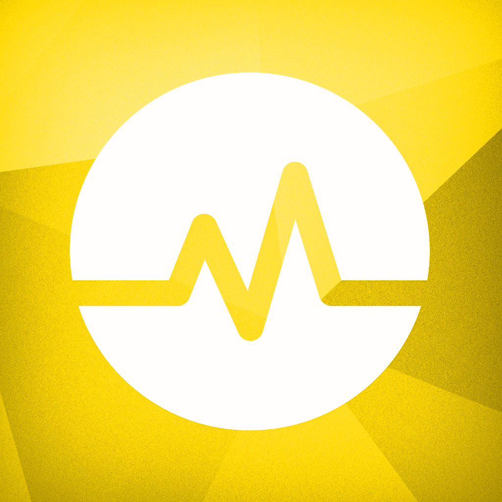 Get 3DfitME for iOS, iPhone, iPad Aso Report