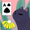 Icon Solitaire: Decked Out