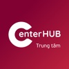 CenterHub