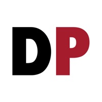 Dunfermline Press на пк