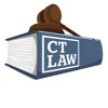 CT LAW