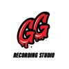 GG Studio Booking