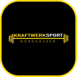 Kraftwerk Sport