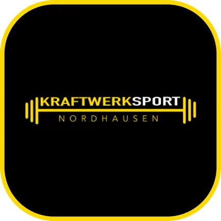 Kraftwerk Sport Cheats