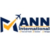 Mann International Travels