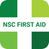 NSC First Aid - National Safety Council