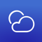 App Icon for SiVreme App in Slovenia IOS App Store