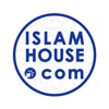 IslamHouse app