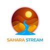 Sahara Stream