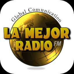 La mejor Radio FM.com