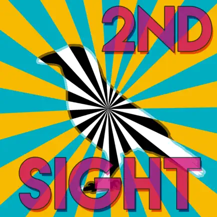 2nd Sight Читы