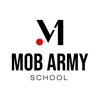 Mobarmy