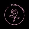Pluto Flowers