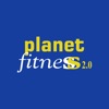 Planet Fitness 2.0