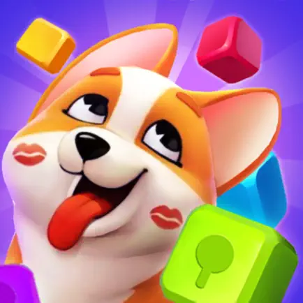 Block Crush:Puzzle Mania Cheats