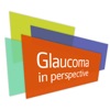 Glaucoma In Perspective MYS