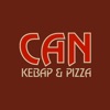 Can Kebap & Pizza