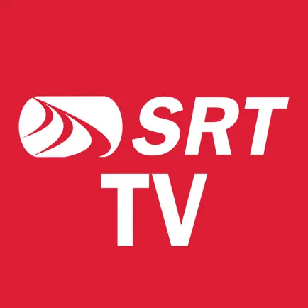 SRT TV Cheats