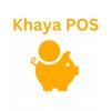 Khaya POS