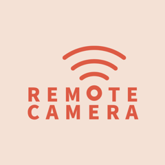 Remote Shutter