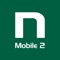 Icon NETIO Mobile 2