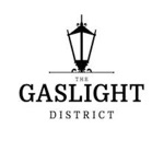 TheGaslightDistrictCondo