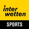 Interwetten αθλητικό στοίχημα