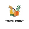 Touch Point baqala