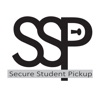 Secure Student Pickup
