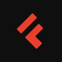 플릭 - 운동일지, 운동기록, 운동일기, 운동루틴  PC 용